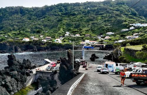 Houses of Eira Velha - Foto 7