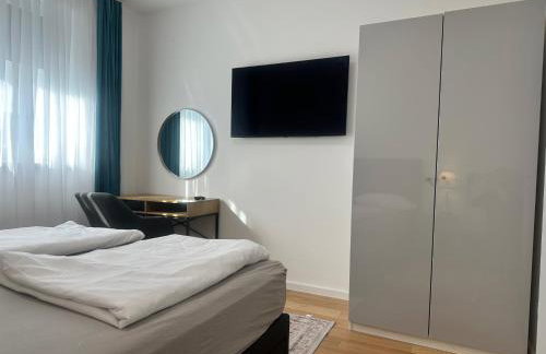 Apartman MINI MI 2 - Foto 8