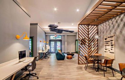 Courts & Pool - Sleeps 12 - Family Oasis - Photo 26