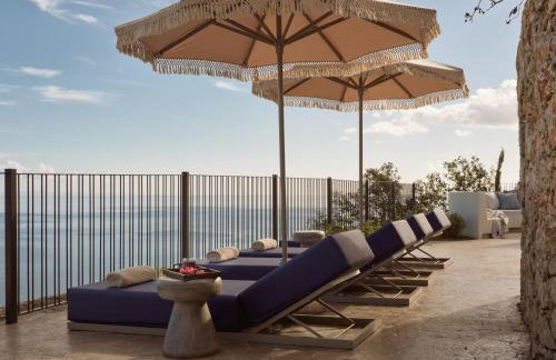 Verdante Villas - Foto 34