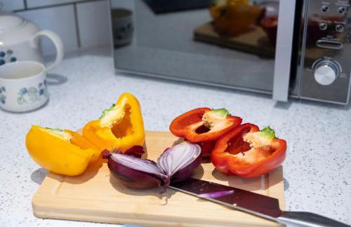 Castle House - Photo 41