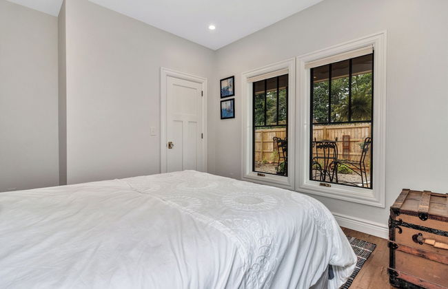 Cozy Craftsmen - Foto 11