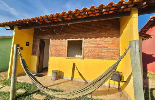 Chalés Pão Sobre as Águas - a 5 minutos de cachoeiras e vista maravilhosa do pôr do sol - Photo 39