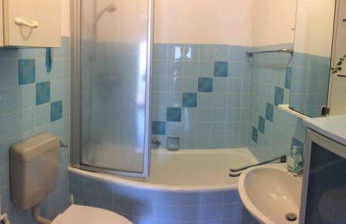 Ferienwohnung Forstwiese - Foto 8