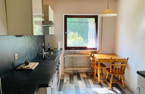 Enjoy Hiking - Foto 8