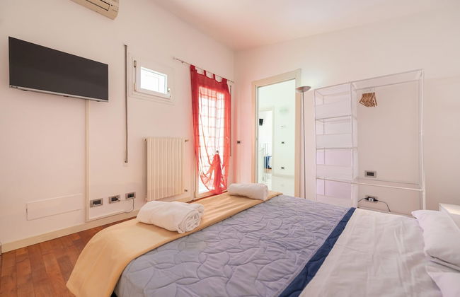 Villa Ridolfi - 15 min from Venice - Photo 22