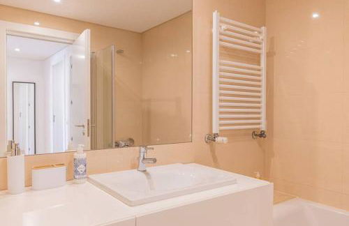 Exclusive Cidadela Park - Foto 9