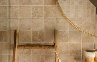 Michelberger Farm - Foto 6