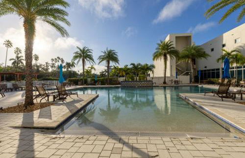 The Luxury spot 2 min to DOWNTOWN 5 min to The beach - Foto 12