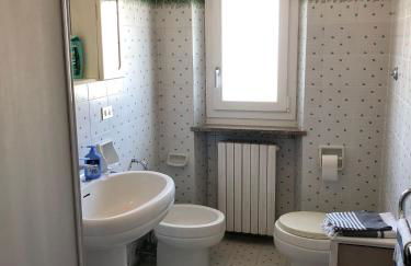 Il lupo e la volpe - parcheggio gratis - Foto 7