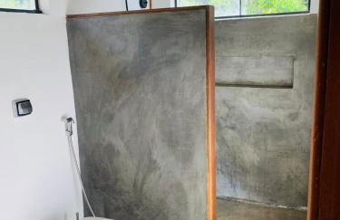 Chale Vale das Cachoeiras - Foto 27