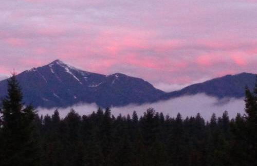 Hot Tub-Awesome View-Secluded Apartment - Foto 10