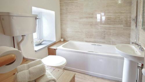 Wheelwright - Foto 5