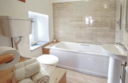 Wheelwright - Foto 5