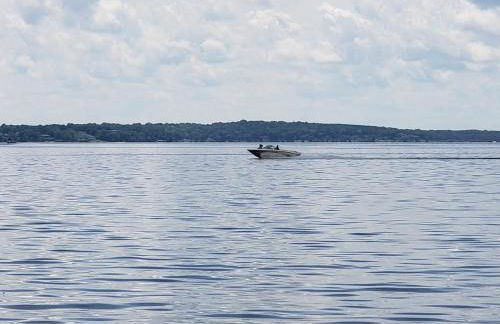 The Starlight Tower Manor, River, Arcades, Observatory, Theater - Foto 37