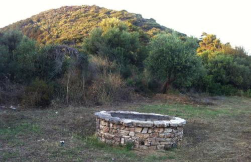 Vounaki Seaside Dreamland! - Foto 2