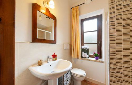 Il Castagno Toscana - Foto 39