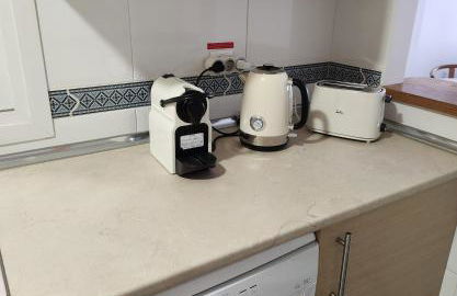 24BahiaCalpe - Photo 36