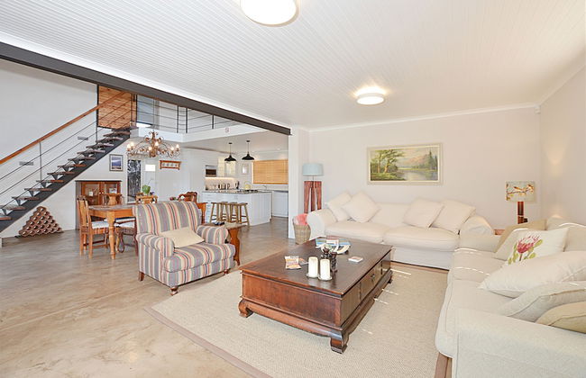 Protea Ridge - Photo 11