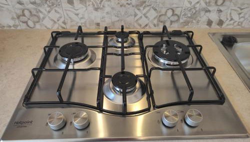 Appartamento Mirto - Foto 3