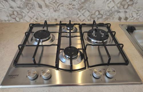 Appartamento Mirto - Foto 3