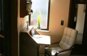 "Haus Elli" - Foto 9