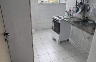 AP Zona Norte SP Manu - Foto 9