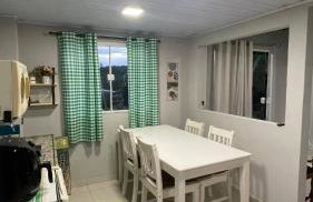 Loft das Maritacas - Conservatória - Foto 5