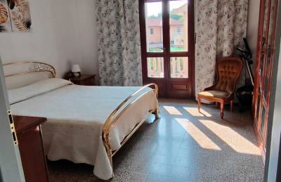 La Magnolia - Photo 43