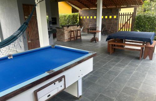 Casa de Campo à beira rio - Photo 2