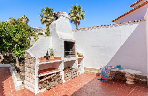 Villa Salada - PlusHolidays - Photo 12