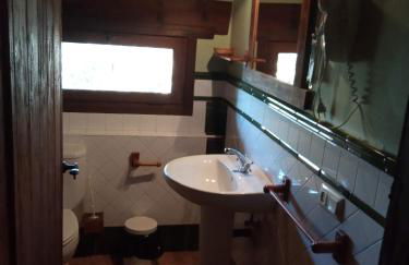 La Casona De Jaraiz - Foto 31