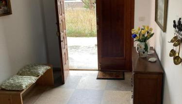 Chalet independiente Playa de Patos Nigrán - Foto 2