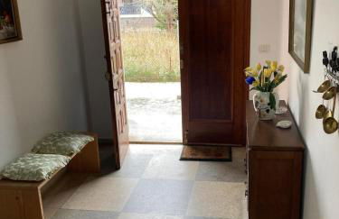 Chalet independiente Playa de Patos Nigrán - Foto 2