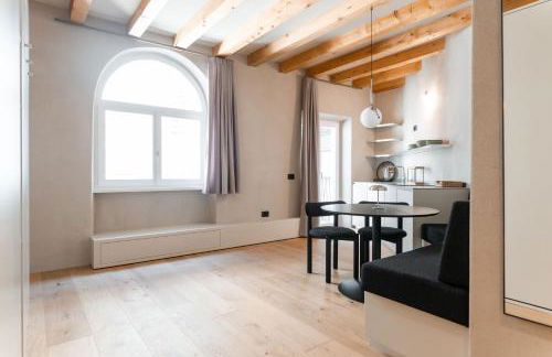 Il nido del Duomo - Photo 7