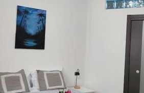 appartamento V&V - Photo 1