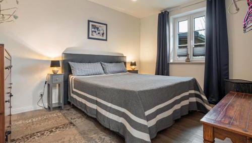 Ferienwohnung - Wolkow - Foto 2