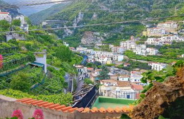 Il Limoneto degli Angeli - Foto 26