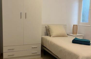 Pieds dans l'eau - vue sur mer - Playa de Melenara - Foto 39