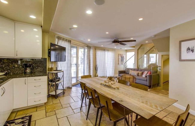 Ocean Breeze 1 & 2 - Foto 25