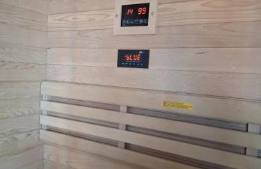 Hillview apartman Slavagora, Croatia - Photo 13