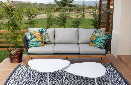 Villas Finca La Emperatriz - Foto 33