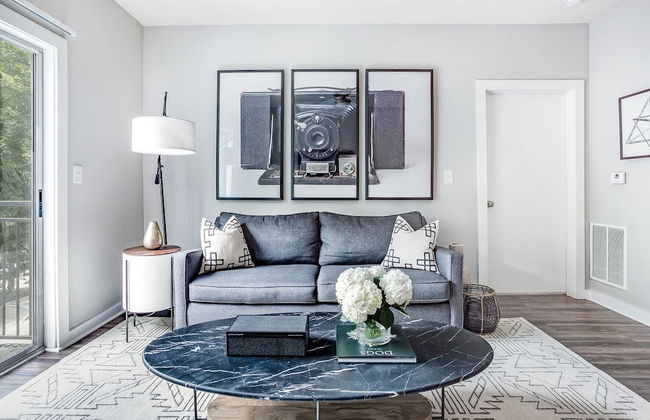 Picture Perfect - Foto 9