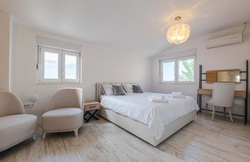 Villa Manda - Foto 80