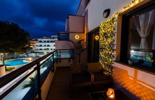 Sueño del Sur - Foto 41