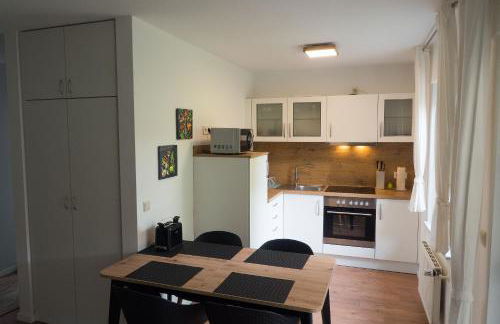 Ferienhaus Natur Pur, Lenz, Lenzer Höh - Foto 25