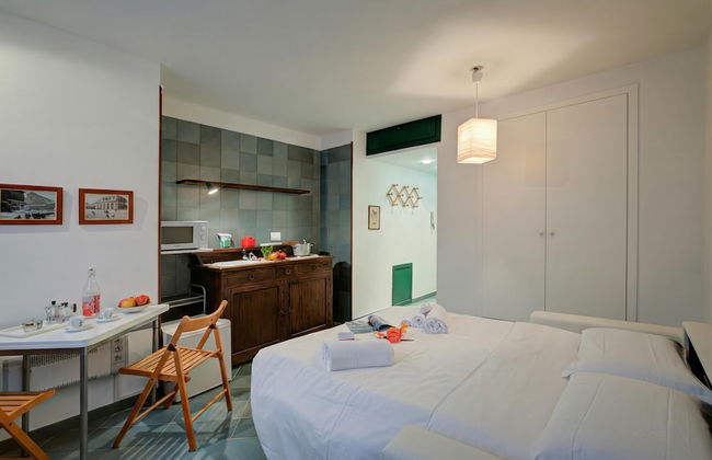 Fiori di Miele - Happy Rentals - Photo 4