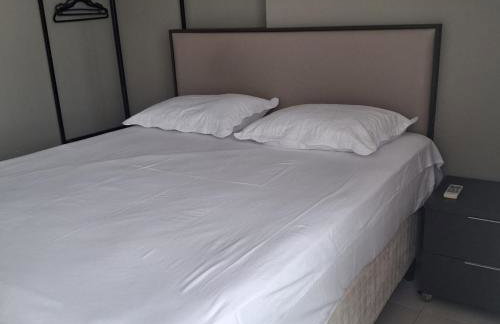 Flat 2102 no Complexo Heron Marinho - Foto 16