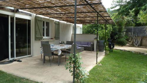 Casa di Ceppo - Foto 2