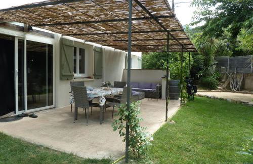 Casa di Ceppo - Foto 2